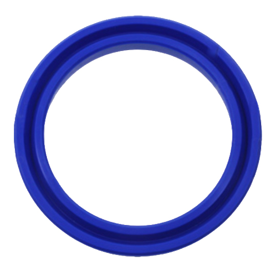STGA0013